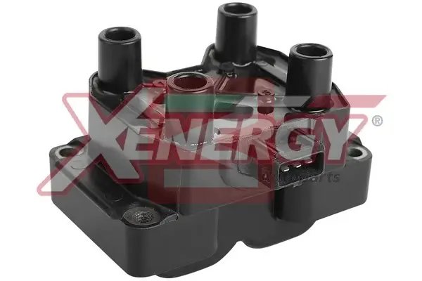 AP XENERGY XE-8002D