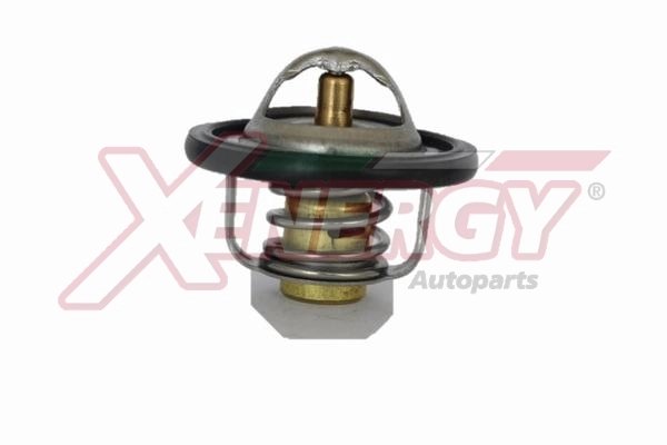 AP XENERGY XT3328.82