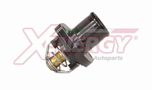 AP XENERGY XT6488