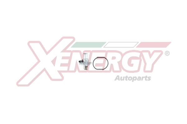 AP XENERGY XT6983