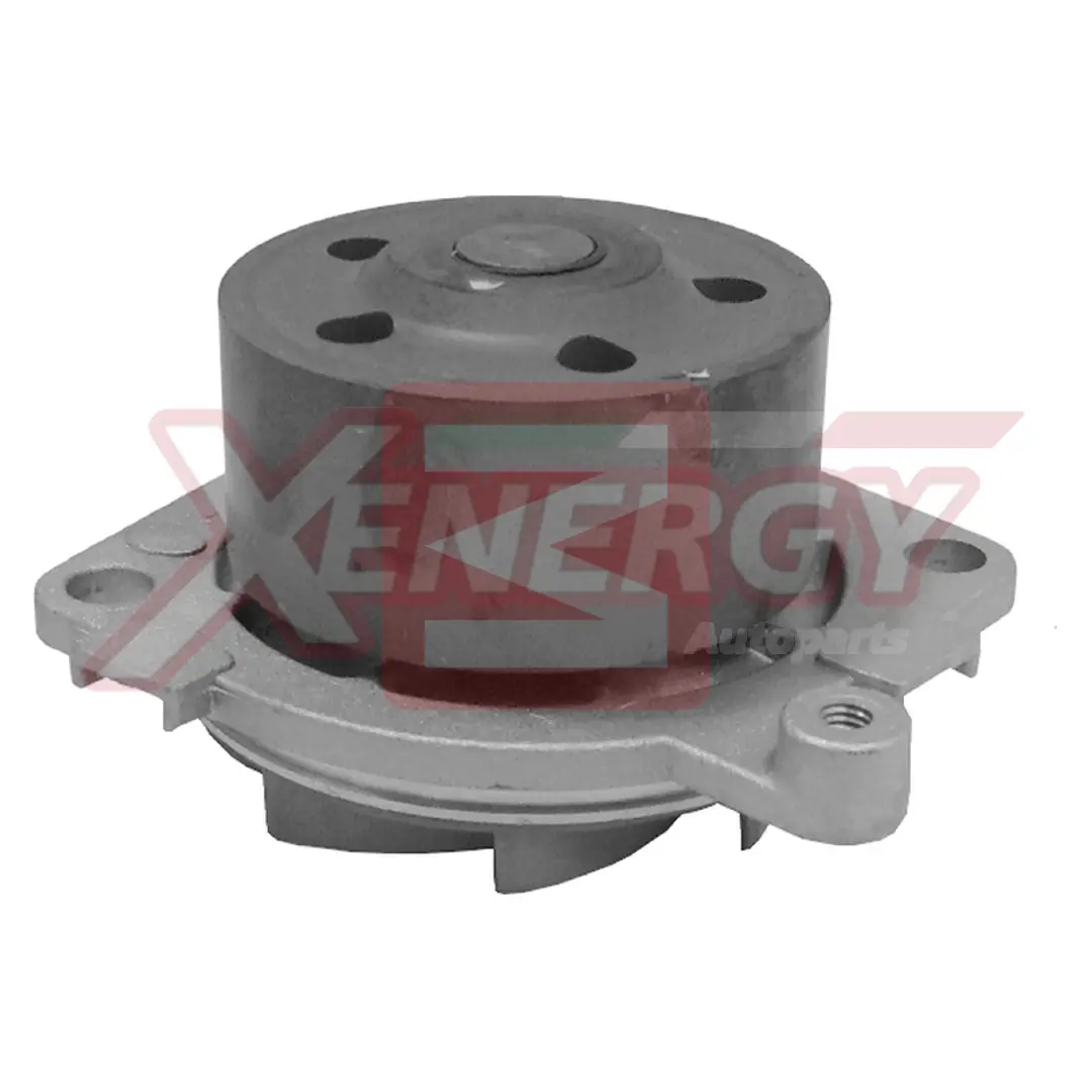 AP XENERGY X200040