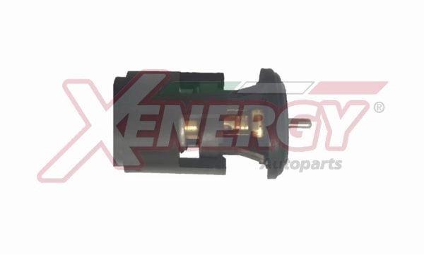 AP XENERGY XT9274.87