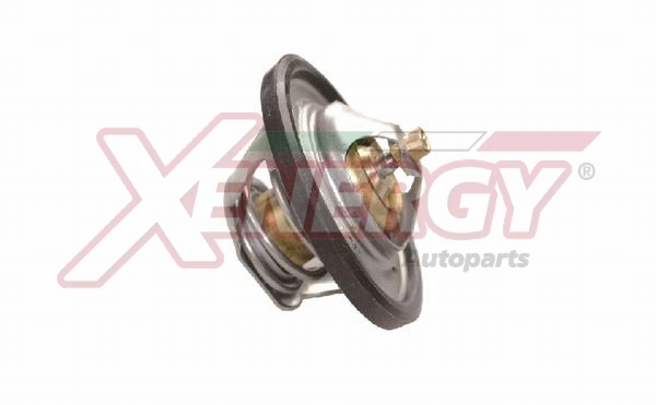 AP XENERGY XT1410.92