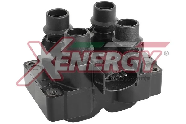 AP XENERGY XE-8001