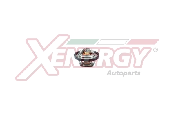 AP XENERGY XT1410.87
