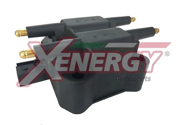 AP XENERGY XE-8302