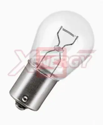 AP XENERGY XE1321