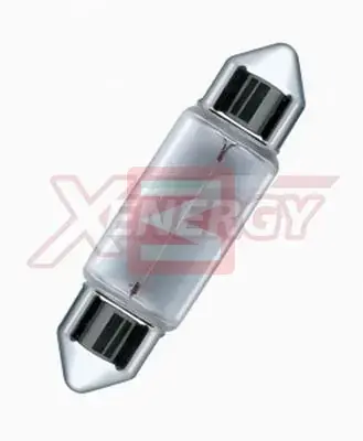 AP XENERGY XE1711