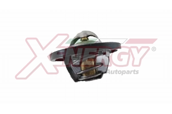 AP XENERGY XT5108.89