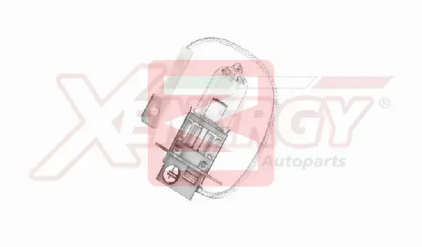 AP XENERGY XE1121