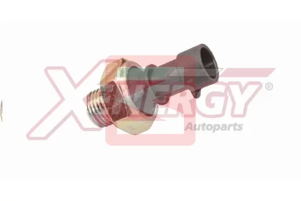 AP XENERGY XS3521