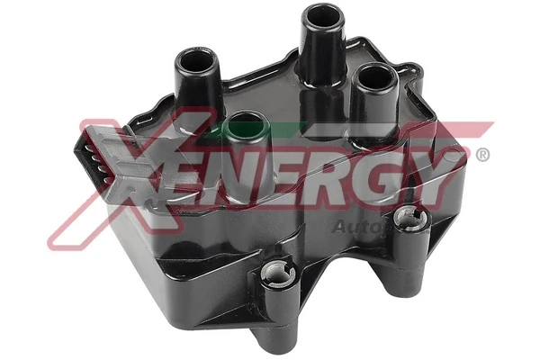 AP XENERGY XE-8040C