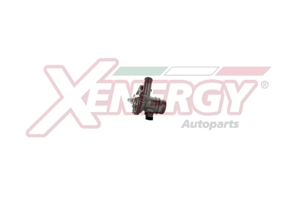 AP XENERGY XT7250