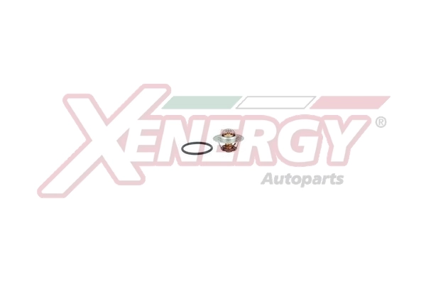 AP XENERGY XT5962.82