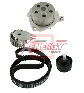 AP XENERGY XDW17702