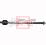 AP XENERGY XTA168