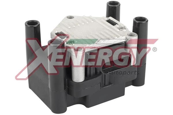 AP XENERGY XE-8030M