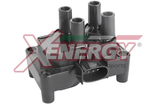 AP XENERGY XE-8048A