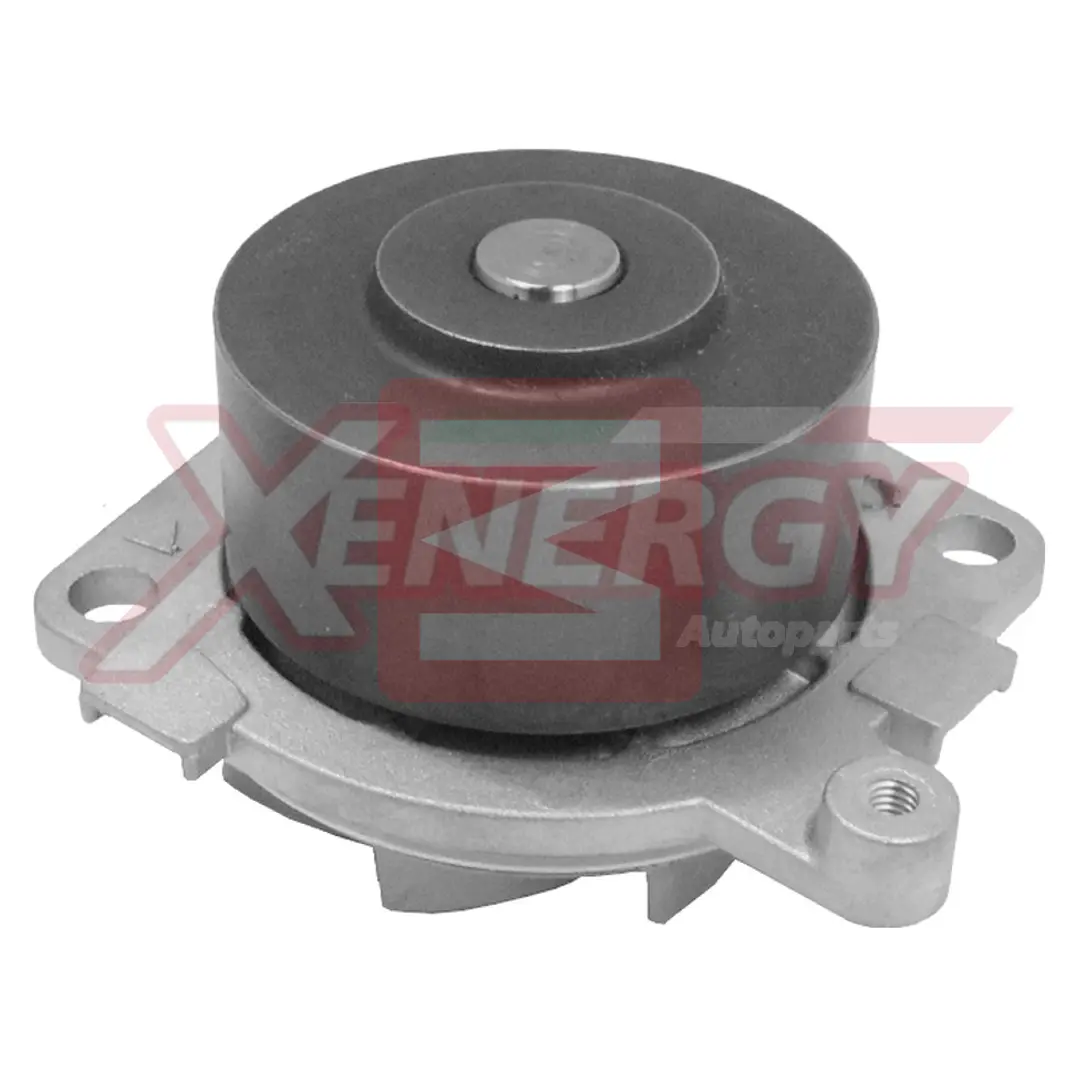 AP XENERGY X200980
