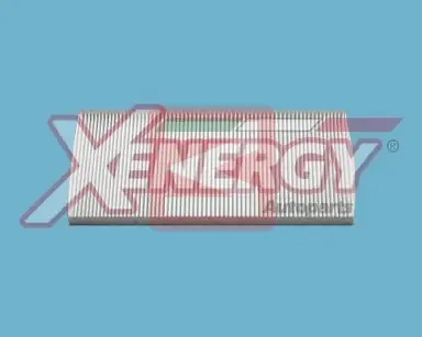 AP XENERGY X10102