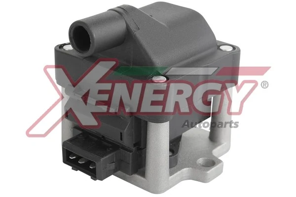 AP XENERGY XE-2720M3
