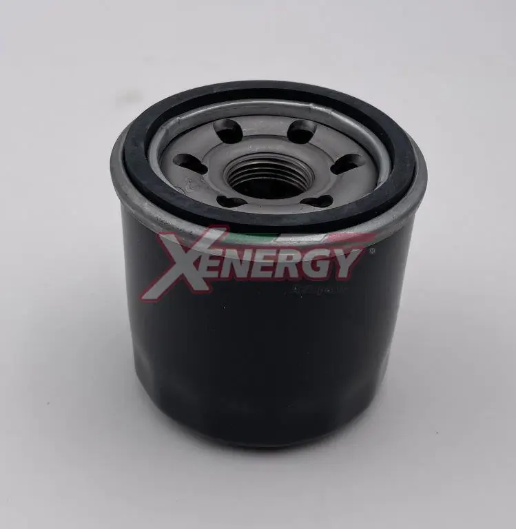 AP XENERGY X1591051