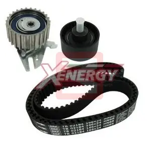 AP XENERGY XD18402