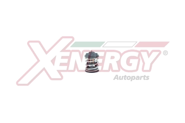 AP XENERGY XT7088