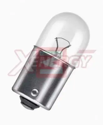 AP XENERGY XE1401