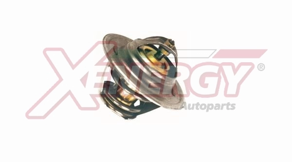 AP XENERGY XT6276