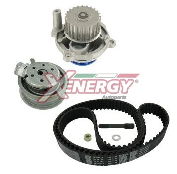 AP XENERGY XDW113011