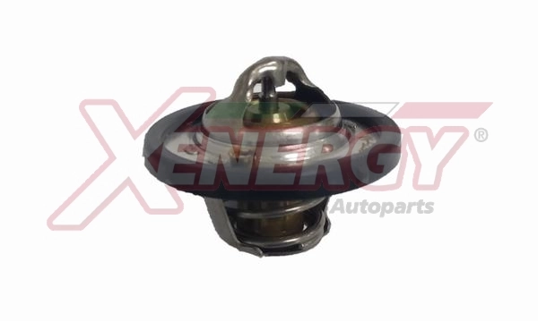 AP XENERGY XT6837