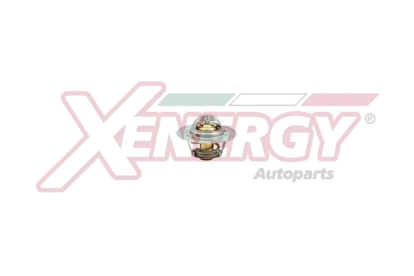 AP XENERGY XT1290.88