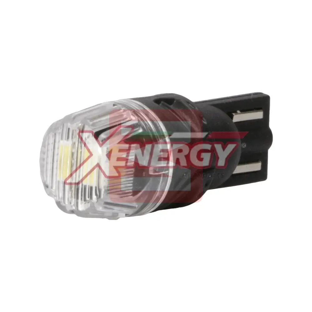 AP XENERGY XE1011