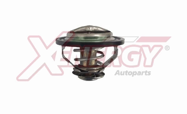 AP XENERGY XT5130