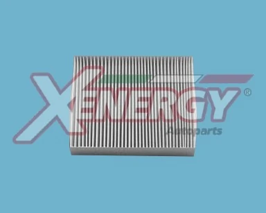 AP XENERGY X10645