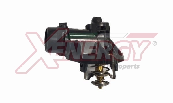 AP XENERGY XT6873