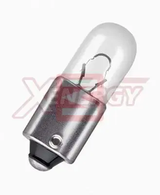 AP XENERGY XE1501