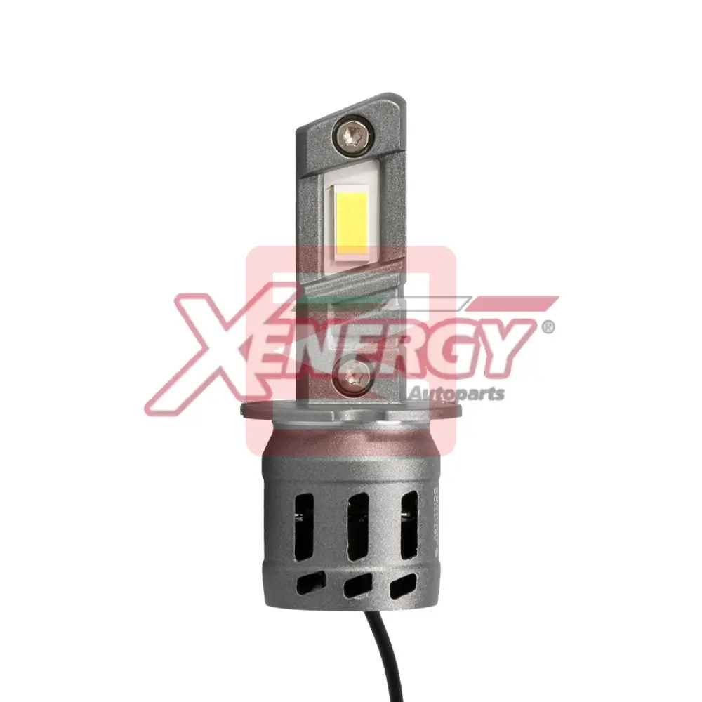AP XENERGY XE300-OE