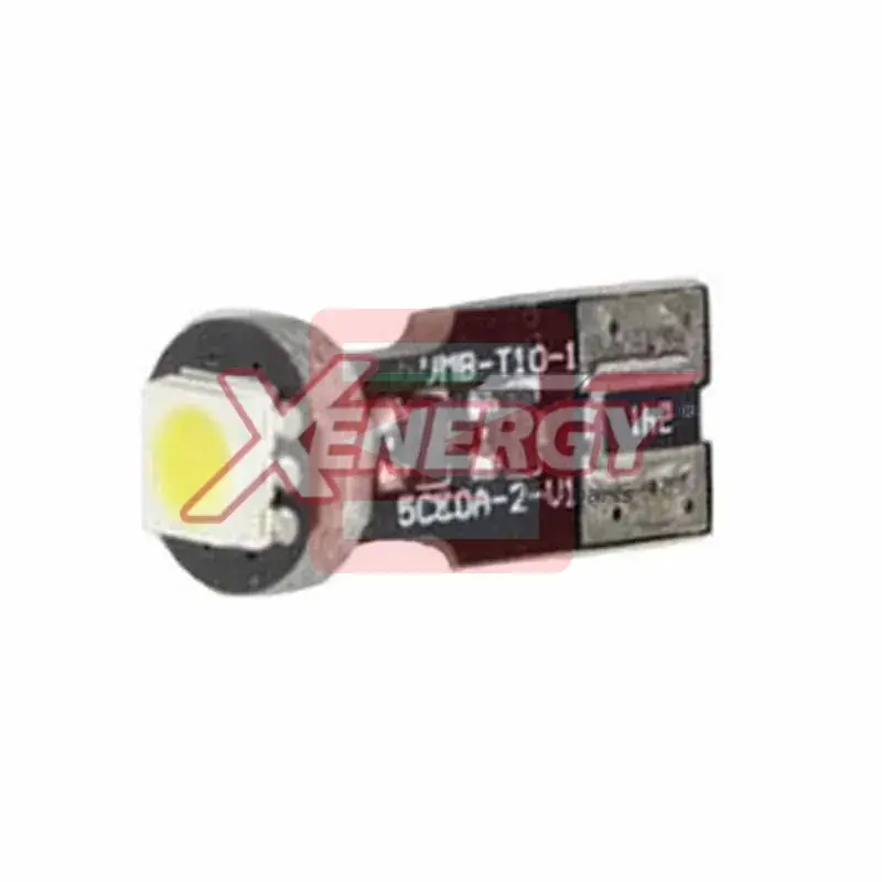 AP XENERGY XE0592