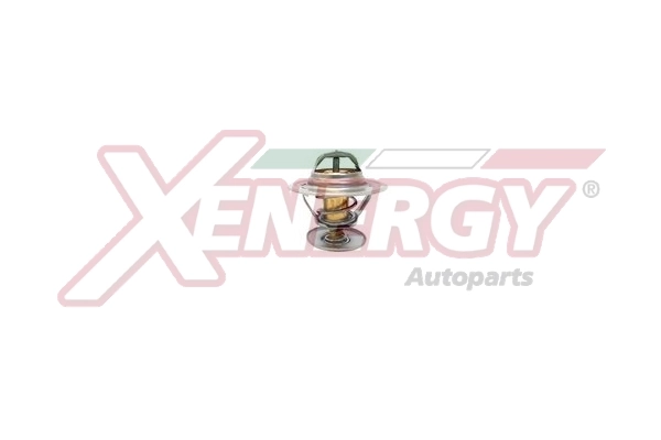 AP XENERGY XT1439.80