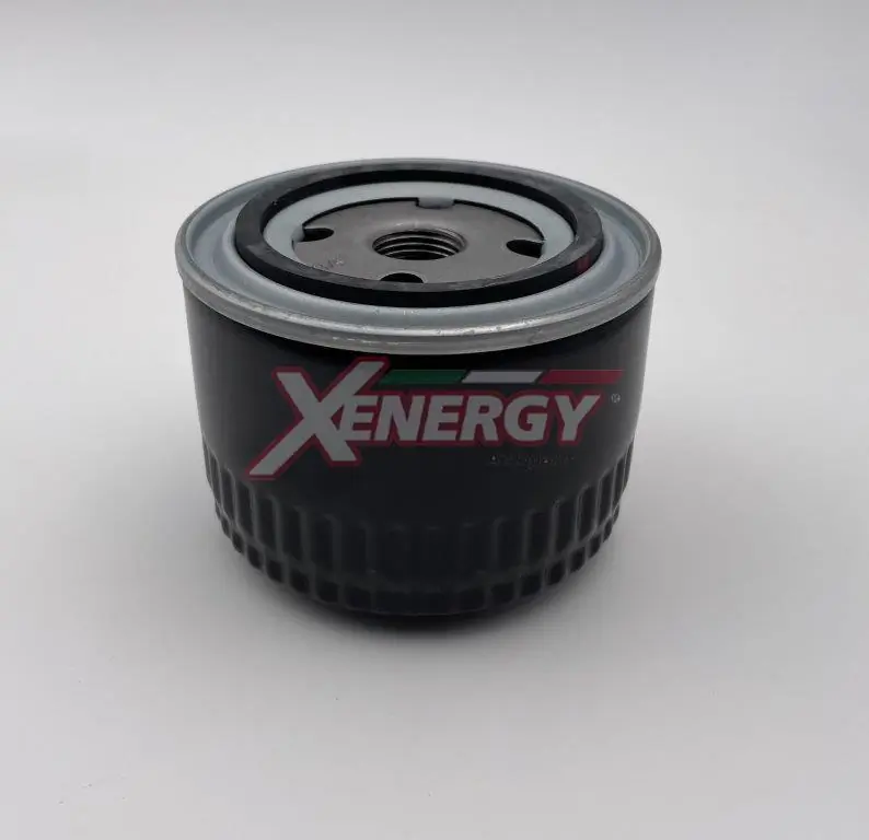 AP XENERGY X1591030