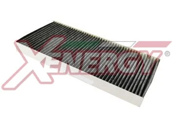 AP XENERGY X11701