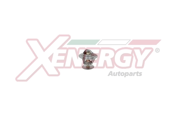 AP XENERGY XT6526