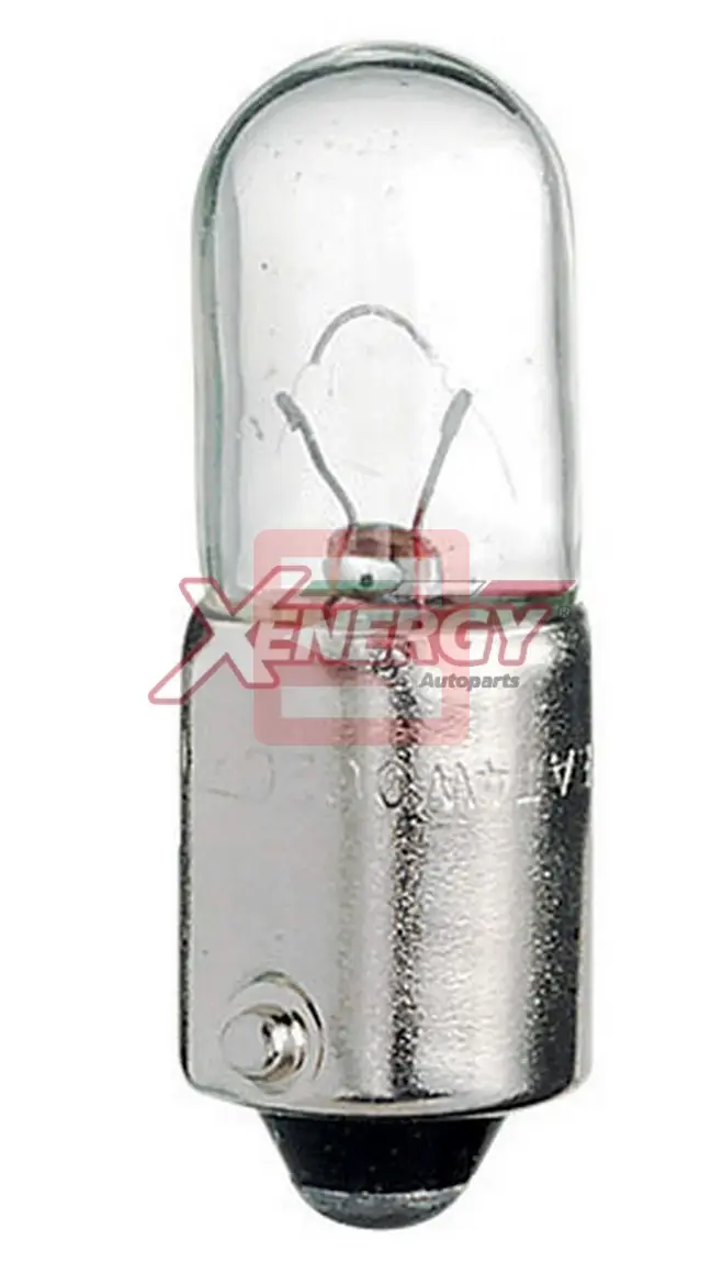 AP XENERGY XE3291