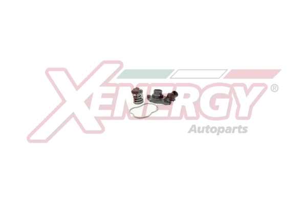 AP XENERGY XT7287
