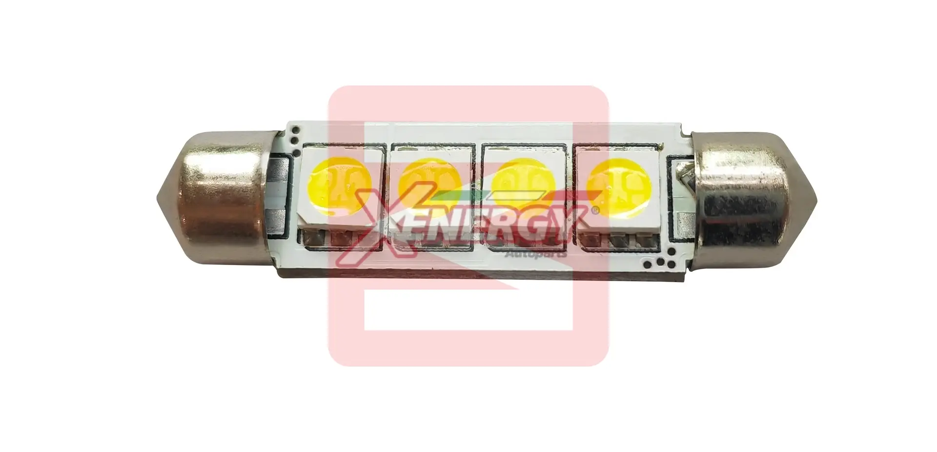 AP XENERGY XE1392