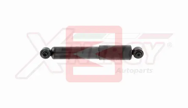 AP XENERGY X115344