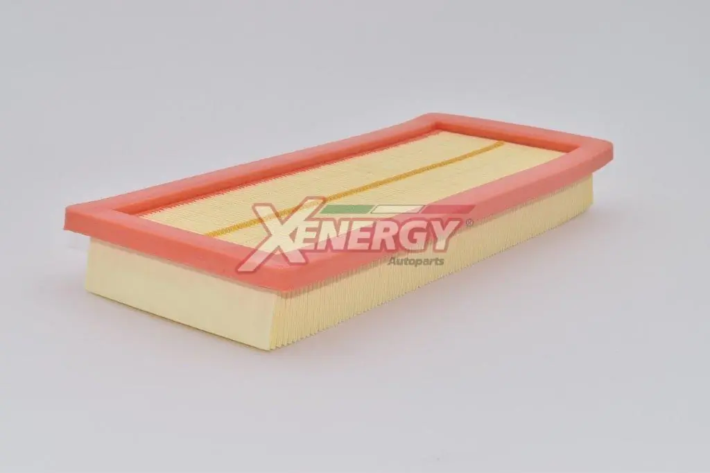 AP XENERGY X1591036