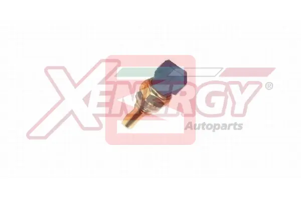 AP XENERGY XS2587